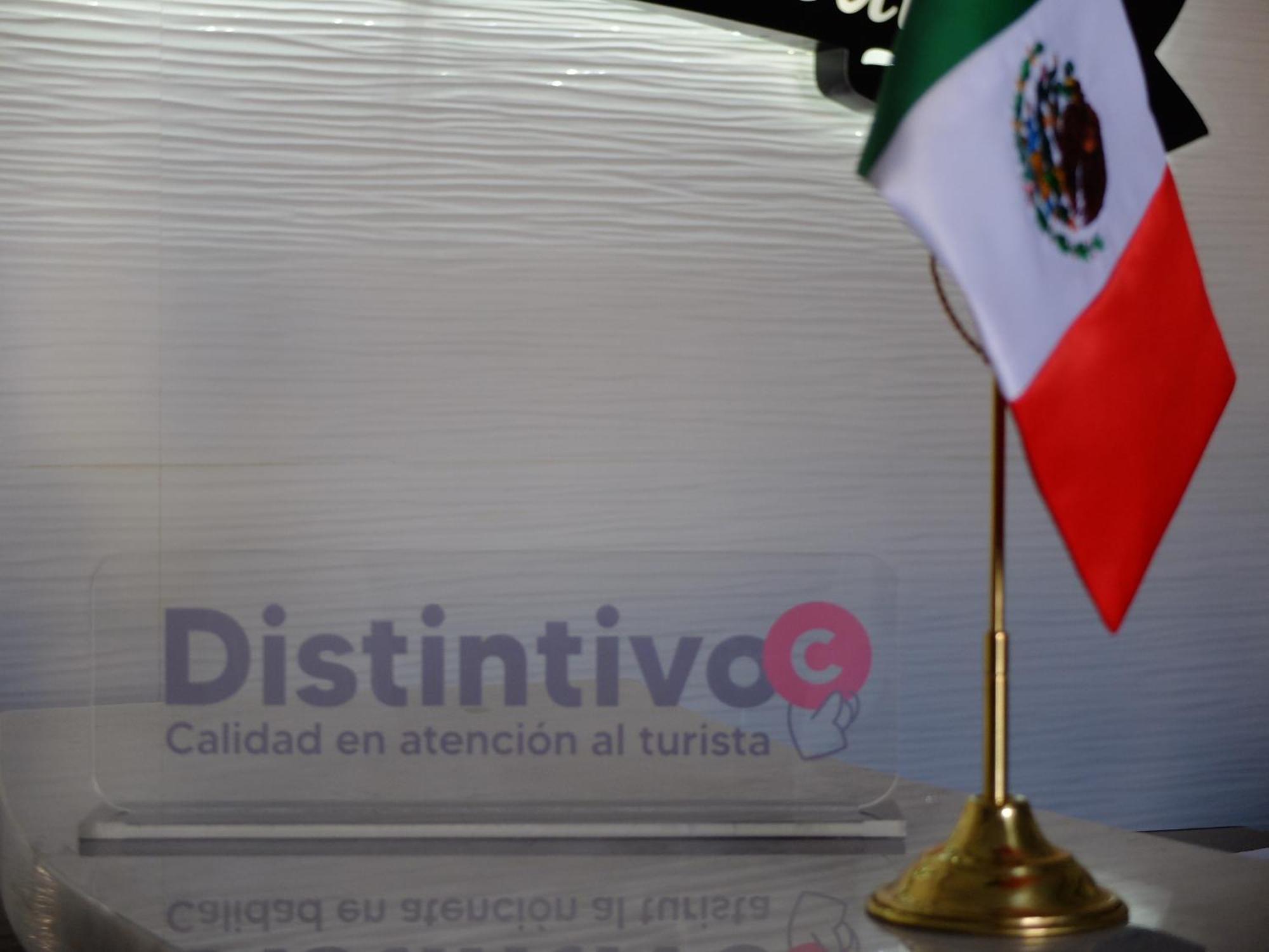 Hotel Estancia Real Tepatitlan de Morelos Exterior photo